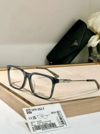 Picture of Pradaa Optical Glasses _SKUfw56579952fw